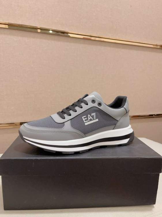 Picture of Armani Shoes _SKUArmanisz38-45mnw03311055